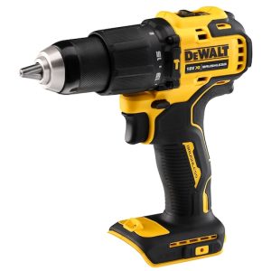 DeWalt DCD709N-XJ 18V XR Brushless Compact Combi Drill (Body Only)