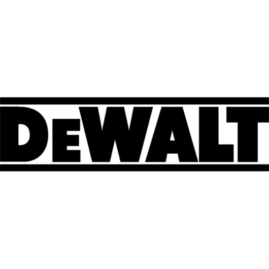 DeWalt DCD778P2T-SFGB 18V XR Brushless Combi Drill (2x 5.0Ah Kit, TSTAK)