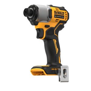 DeWalt DCF840N-XJ 18V XR Brushless Compact Impact Driver (Body Only)