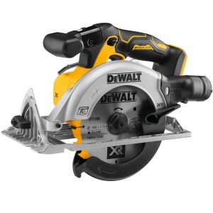 DeWalt DCS565N-XJ 18V XR Brushless 165mm Circular Saw (Body Only)