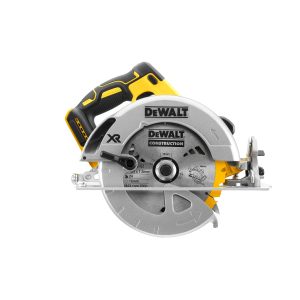 DeWalt DCS570N-XJ 18V XR Brushless 184mm Circular Saw (Body Only)