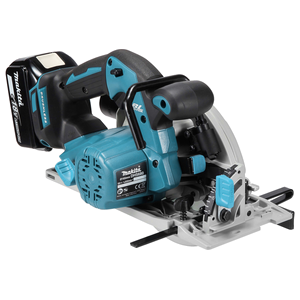 Makita DHS680Z 18V LXT Brushless 165mm Circular Saw (Body Only)
