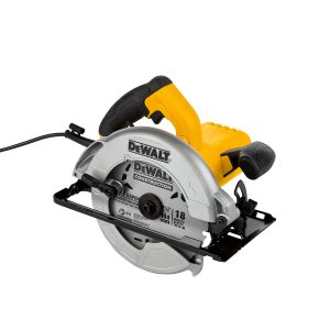 DeWalt DWE5615-GB 240V 190mm Circular Saw
