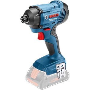 Bosch GDR 18V-160 Professional Impact Driver (Body Only)