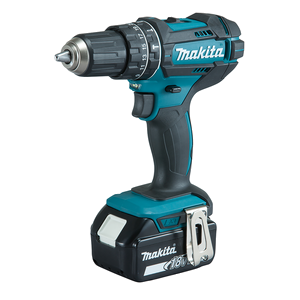 Makita DHP482 18V LXT Combi Drill (Body Only)