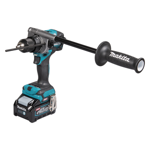 Makita HP001G 40V Max XGT Brushless Combi Drill (Body Only)