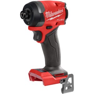 Milwaukee M18 FID3 Brushless Compact Impact Driver (Body Only)