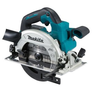 Makita DHS660Z 18V LXT Brushless 165mm Circular Saw (Body Only)