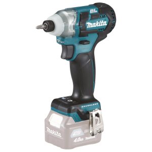 Makita TD111D 12V Max CXT Brushless Compact Impact Driver (Body Only)