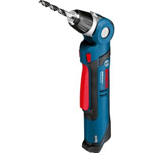 Bosch GWB 12V-10 Professional Angle Drill Driver (Body Only)