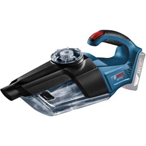 Bosch GAS 18V-1 Professional 18V Handheld Vacuum (Body Only)