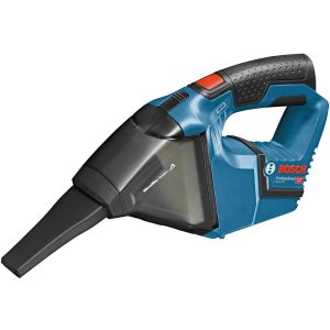 Bosch GAS 12V Professional 12V Handheld Vacuum (Body Only)