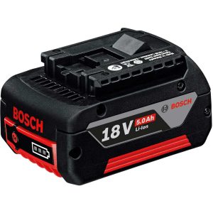 Bosch GBA18V-50
