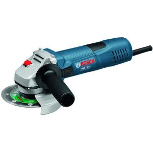 Bosch GWS 7-115 Professional 110V 720W 115mm Slide Switch Angle Grinder