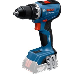 Bosch GSR 18V-65 Professional Brushless Drill Driver (Body Only)