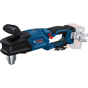 Bosch GRD 18V-127 Professional Brushless Stud & Joist Angle Drill (Body Only)
