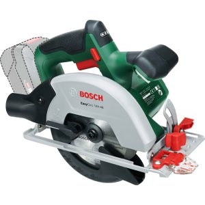 Bosch Green EasyCirc 18V-48 150mm Circular Saw (Body Only)