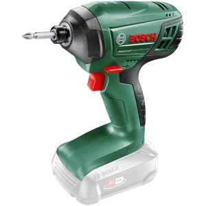 Bosch Green AdvancedImpactDrive 18 Impact Driver (Body Only)