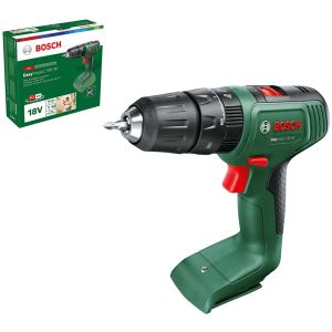 Bosch Green EasyImpact 18V-40 Combi Drill (Body Only)