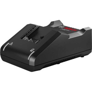Bosch GAL18V-40