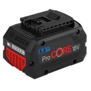 Bosch PROCORE18V-55