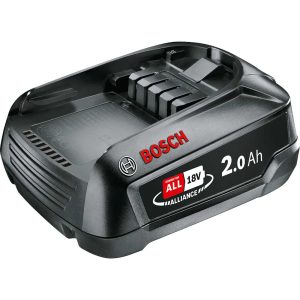 Bosch Green 1600Z0003U