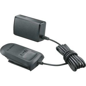 Bosch Green 2607225519
