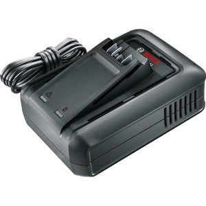 Bosch Green 1600A031X1