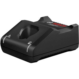 Bosch GAL12V-40