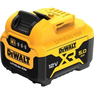 DeWalt DCB126