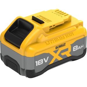 DeWalt DCB1880
