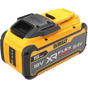 DeWalt DCB549