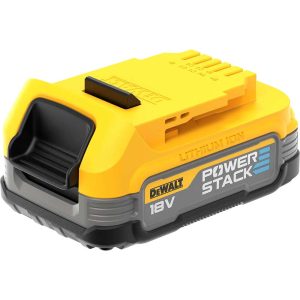 DeWalt DCBP034