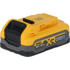 DeWalt DCBP318