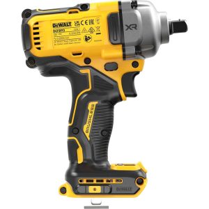 DeWalt DCF892N-XJ 18V XR Brushless 1/2″ Detent Pin Mid Torque Impact Wrench (Body Only)