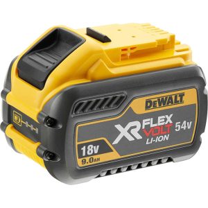 DeWalt DCB547