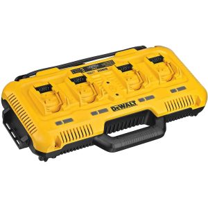 DeWalt DCB104