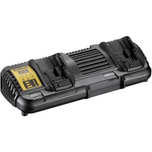 DeWalt DCB132