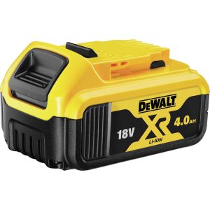 DeWalt DCB182