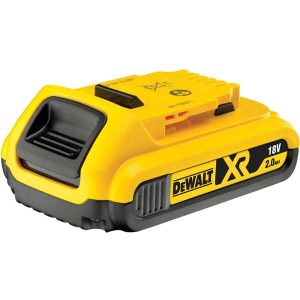DeWalt DCB183
