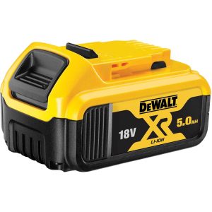 DeWalt DCB184