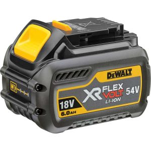 DeWalt DCB546
