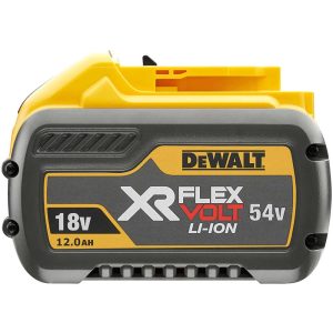 DeWalt DCB548