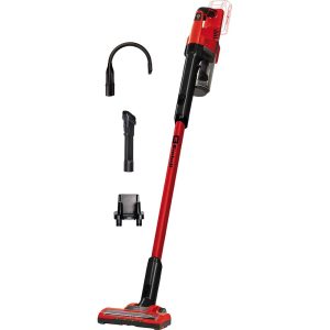 Einhell TE-SV 18 Li 18V Power X-Change Stick Vacuum (Body Only)