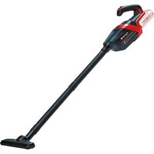 Einhell TE-HV 18/06 Li 18V Power X-Change Handheld Vacuum (Body Only)