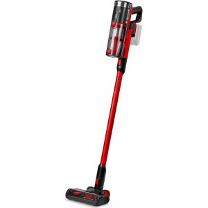 Einhell TE-SV 18/270 Li BL 18V Power X-Change Brushless Stick Vacuum (Body Only)