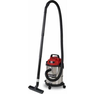 Einhell TC-VC 1540 S 240V 15L Wet & Dry Vacuum