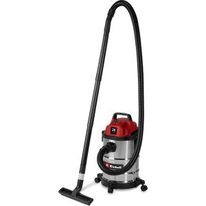 Einhell TC-VC 2045 S 240V 20L Wet & Dry Vacuum