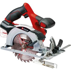 Einhell TE-CS 18/150 Li 150mm Circular Saw (Body Only)