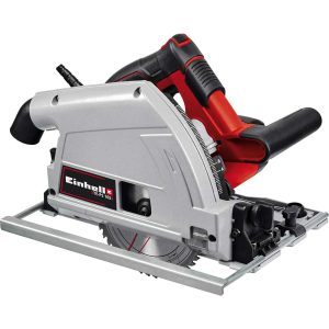 Einhell TE-PS 165 240V 1200W 165mm Plunge Saw